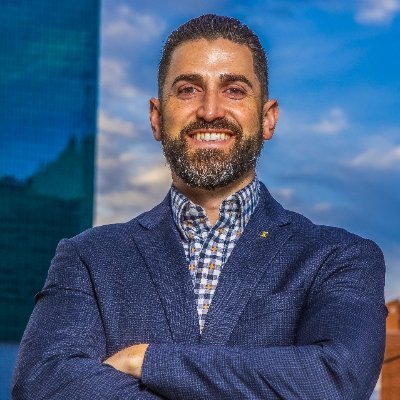 @jorgelpelayo