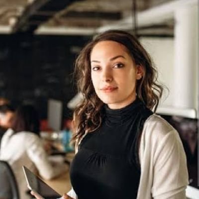 Gofundme promoter and crowdfunding expert