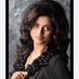 Rupa Khare (@rupakharee) Twitter profile photo Rupa Khare (@rupakharee) Twitter profile photo