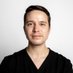 Dr. Donald Groves M.D. - Aesthetic Plastic Surgeon (@donaldgrovesmd) Twitter profile photo Dr. Donald Groves M.D. - Aesthetic Plastic Surgeon (@donaldgrovesmd) Twitter profile photo
