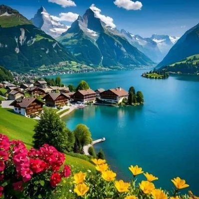 AstritQenani55's profile picture. 