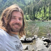 Dan Price (@danpriceseattle) 's Twitter Profile Photo Dan Price (@danpriceseattle) 's Twitter Profile Photo