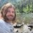 Dan Price