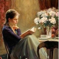 زهرة بغداد (@aljabafadia) 's Twitter Profile