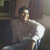rahul patel (@rahulpatelg) 's Twitter Profile