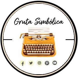 Colombia a través del tiempo | Memorias | Cultura |
Te contamos el pasado que nos ayuda a entender el presente 👇🖱️