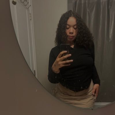 sadrinn13's profile picture. I post what I want ;3