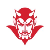 Elkmont High School (@elkmonths) 's Twitter Profile