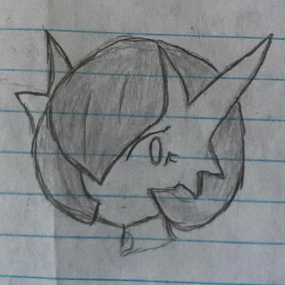 Zariaさんのプロフィール画像
