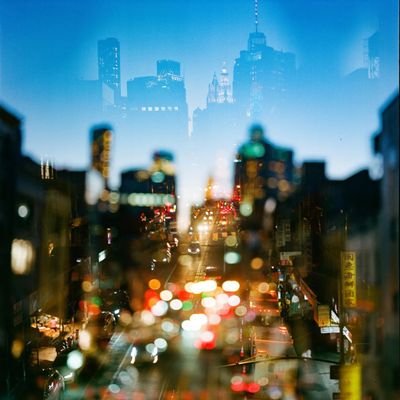 William_HarperA's profile picture. 