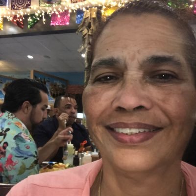 Recently moved to #Texas love ❤️ life 😇🌸🌎 be kind to each other’s be yourself and be humble to. #myrnaweil6391@gmail.com#drogen ball#8044#discord#twitch