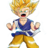 DBZKakarot87's profile image