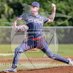 Aidan Ricker (@aidanricker) Twitter profile photo Aidan Ricker (@aidanricker) Twitter profile photo