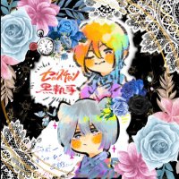 たこ焼兎 (@fj_fjko_a) 's Twitter Profile Photo たこ焼兎 (@fj_fjko_a) 's Twitter Profile Photo