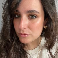 Lorena Morales García (@drmoralesgarcia) 's Twitter Profile