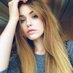 عليا (@ayhmsmyr12295) Twitter profile photo عليا (@ayhmsmyr12295) Twitter profile photo