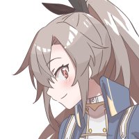 黒波 (@bwave968) 's Twitter Profile