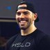 Zach Bernhard (@zbernhard10) Twitter profile photo Zach Bernhard (@zbernhard10) Twitter profile photo
