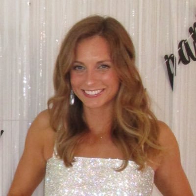 🏋️♀️Certified Personal Trainer @denverparksrec. 📰Newspaper designer in another life. @ColoradoStateU alum. Fan of fitness, cooking and cats.