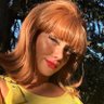 KathrynDennis's profile picture. Mother • Model • Muse • Myth