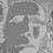 EsSandis's profile image