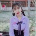 Supaporn (@supaporn222868) Twitter profile photo Supaporn (@supaporn222868) Twitter profile photo