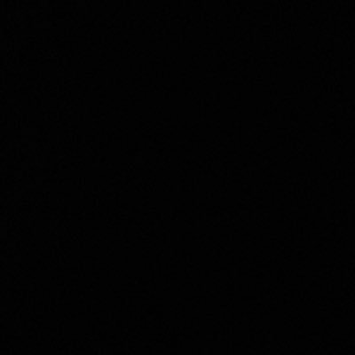 no_cora1121's profile picture. 44 ✨