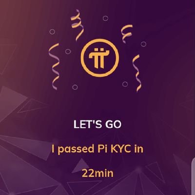 EziemeOnyiohaA's profile picture. WL827AHT

CRYPTO ENTHUSIASTIC 🔥.,... COMMUNITY MODERATOR AND ACCT BOOSTER