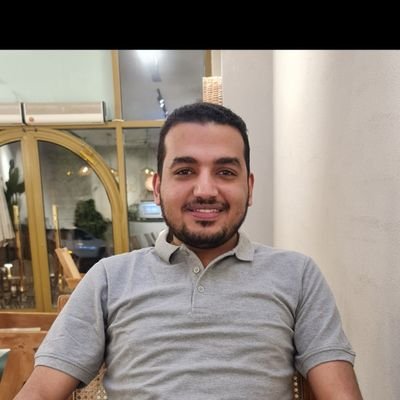 MohamedMounir01's profile picture. #Druggist  #QPPV     #PHARMACOEPIDEMIOLOGIST
