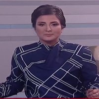 فاطمة جيرودية (@fatimajerodiea7) 's Twitter Profile Photo فاطمة جيرودية (@fatimajerodiea7) 's Twitter Profile Photo