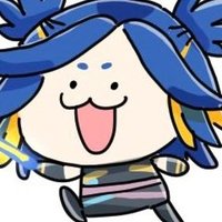 もこもこまー暴/MardukForTekken8 (@mokomokomahboh) 's Twitter Profile Photo もこもこまー暴/MardukForTekken8 (@mokomokomahboh) 's Twitter Profile Photo