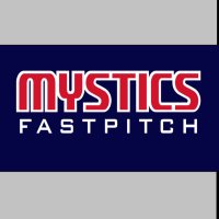 Mystics Fastpitch LSS (@mysticslss) 's Twitter Profile Photo Mystics Fastpitch LSS (@mysticslss) 's Twitter Profile Photo