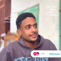 سِرّكك🔥 (@moh__211) 's Twitter Profile