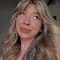 Megs (@megs__world) 's Twitter Profile Photo