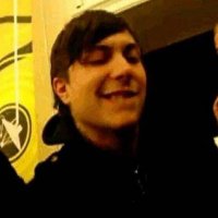 🍉 TOMMY⁸¹ • MCR5 BELIVER 击 (@all4youandmore) 's Twitter Profile