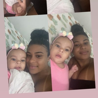 07/02/2020😔😇🥀 12/02/2021🐶😇🥀 ayla Cecília amor da dinda 👩👧👣💕