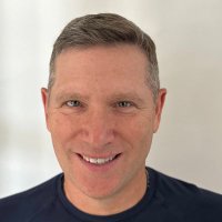 Seth Berger (@coachsethberger) 's Twitter Profile