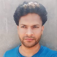 Praveen Singh (@galexy_007) 's Twitter Profile