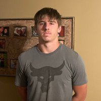 Linden Sammons (@lindensammons12) 's Twitter Profile