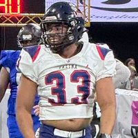 Henry Kellogg (@treykellogg23) 's Twitter Profile