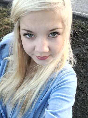 brendsrd's profile picture. 