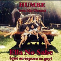 Humbe (@elpixapins) Twitter profile photo