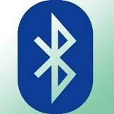 LuisAri48404857's profile picture. 