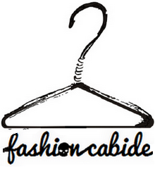 fashioncabide's profile picture. 