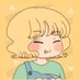 hyeejin (@jni236) Twitter profile photo hyeejin (@jni236) Twitter profile photo