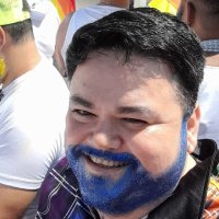 Arnoldo Robles (@arnoldorobles) 's Twitter Profile
