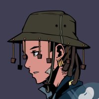 Don't fade (@dfade63430) 's Twitter Profile