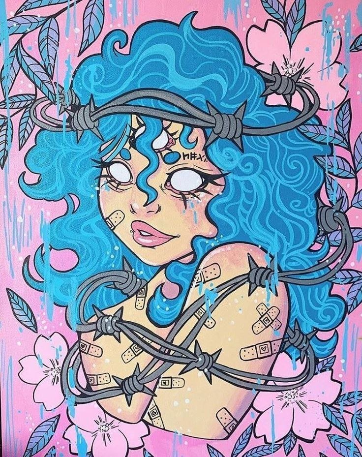 berezi_allaire4's profile picture. Tech Enthusiast 🛡️ Pet parent