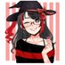 墨秦 (@layla0718owo) Twitter profile photo 墨秦 (@layla0718owo) Twitter profile photo