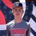 Blake Wilson (@blakemwilson) Twitter profile photo Blake Wilson (@blakemwilson) Twitter profile photo